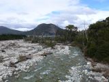 Patagonie Bariloche los siete lagos 042